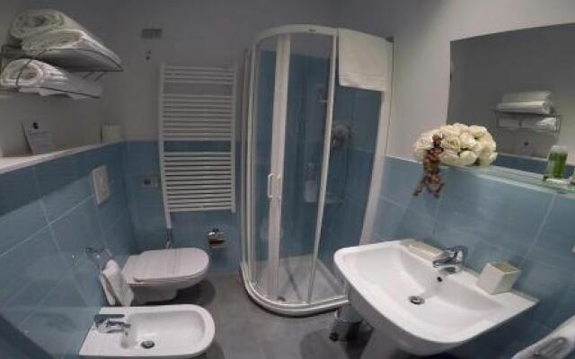 Hotel SantAnna