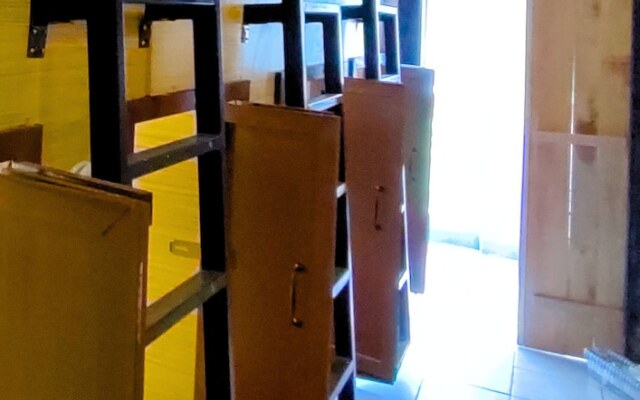 Bestow Boutique Hotel