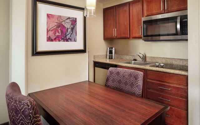Homewood Suites by Hilton Wallingford-Meriden