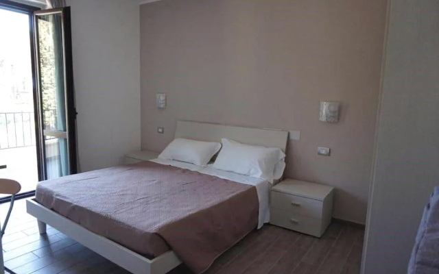LVRESIDENCE