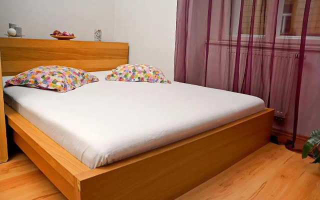 Just BE that´s enough!!