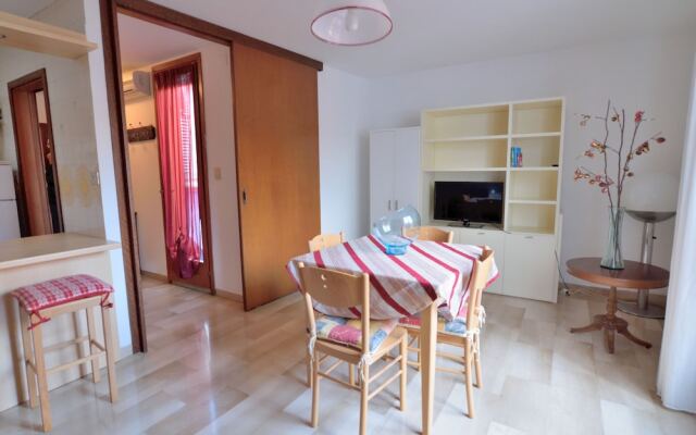 Specchieri Suite