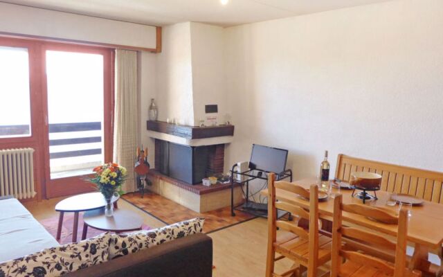 Villa Centaure Sainte-Croix 40049