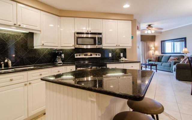 Westwinds 4803at Sandestin