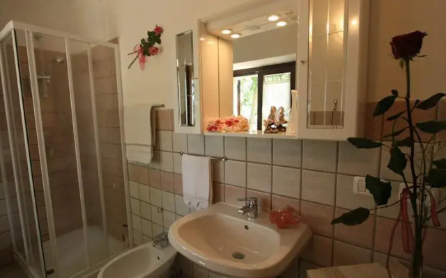 Marche Holiday - Borgo San Martino
