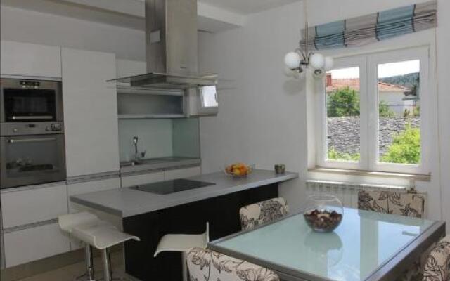 Apartment Supetar Ive Vojnovica
