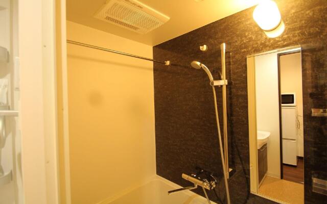 Class Inn Nago