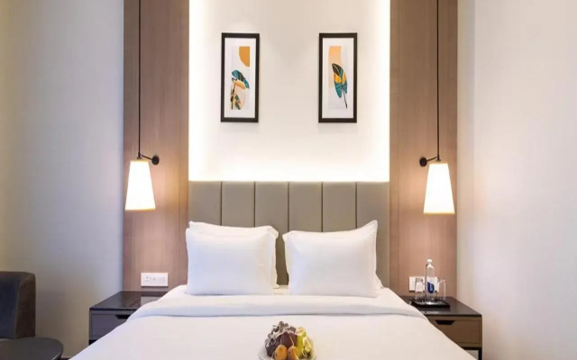 Best Western Plus Phagwara
