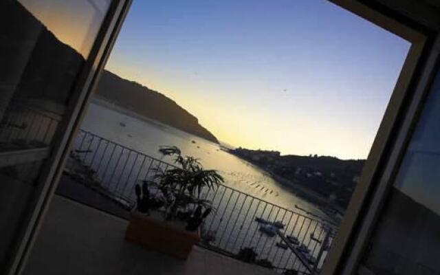 Residence I Gabbiani