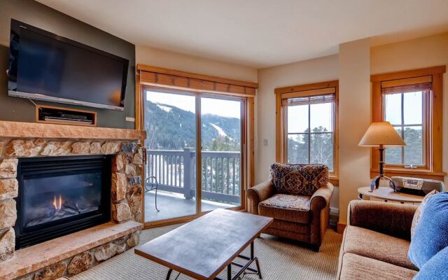 Expedition Station 8609