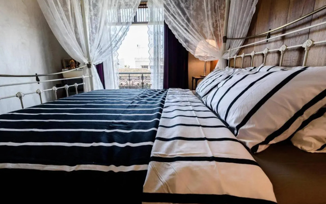 RIM Rimrabeang @ Amphawa by RoomQuest