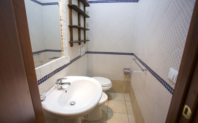 Appartamenti Home 75