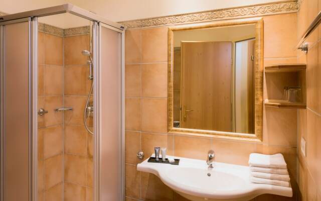 Hapimag Resort St. Michael