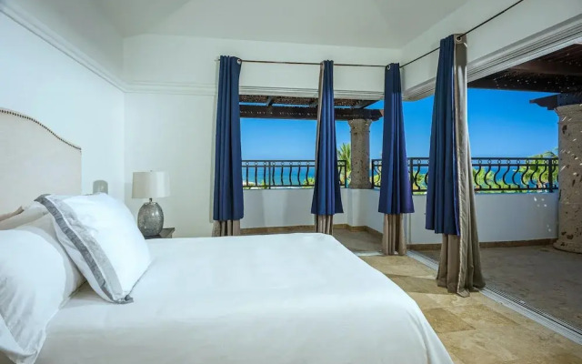 Villa Devine in San Jose del Cabo
