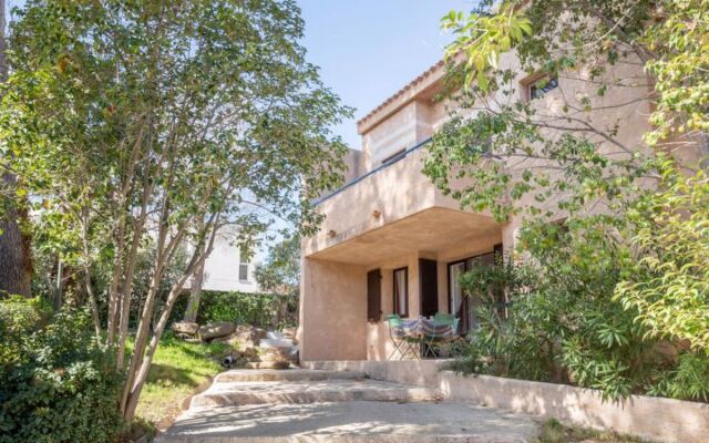 les Jardins dAzur 9002