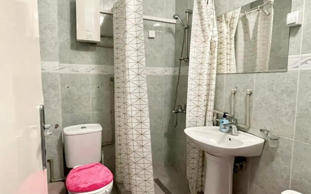 City Place Apartments