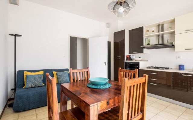 San Donato Family Apartment by Wonderful Italy