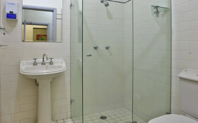 The George Sydney - Hostel