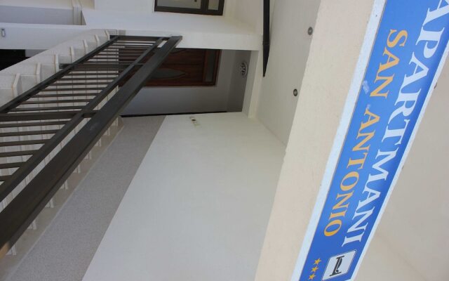 Guest House San Antonio