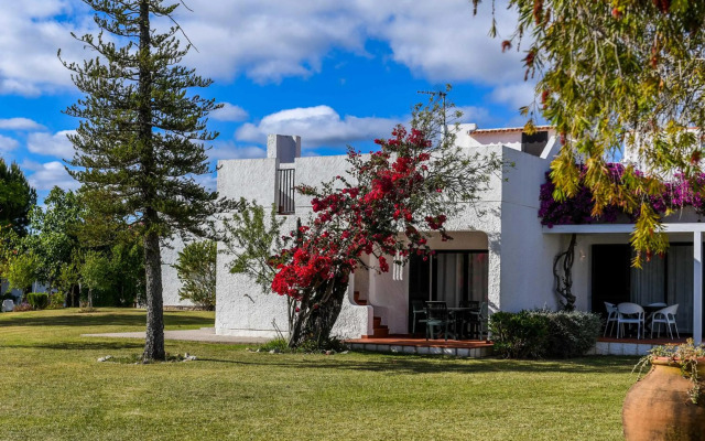 Pedras d'el Rei