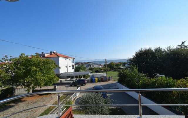 Apartments Marica