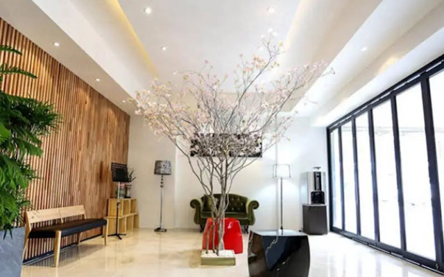 Rozze Hotel