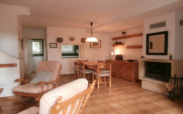 104679 - House in Llafranc