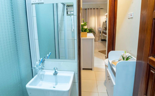 Theatre Of Dreams Homes