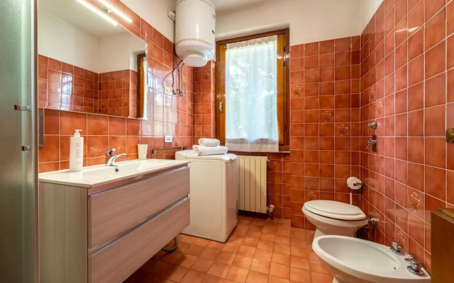 Primula Apartment by Wonderful Italy