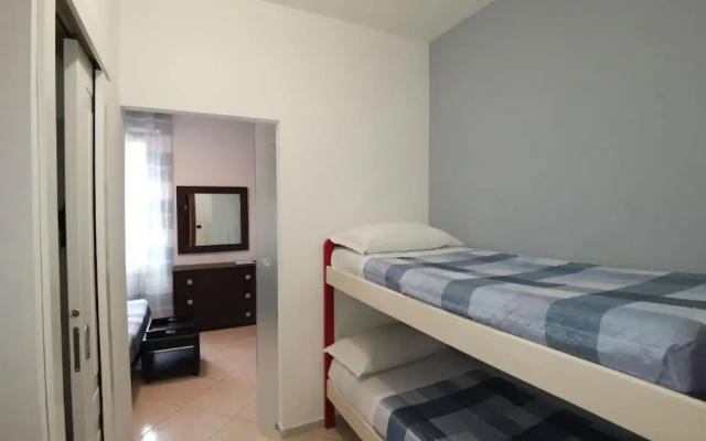 I Portici BB - Cernobbio