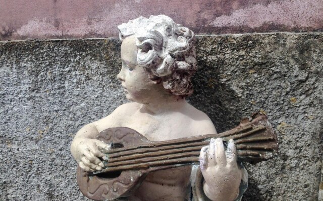 Villa Estr. de Alenquer