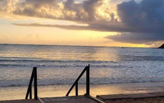 Marsallis Praia JR 210
