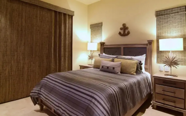 Quivira  Copala Bldg 3 by Cabo Platinum