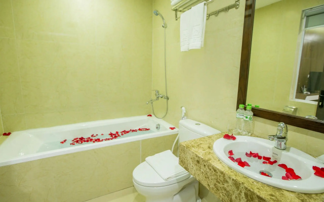 K Business 2 Hotel