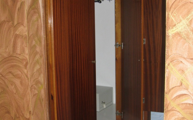 Stenna Apartments
