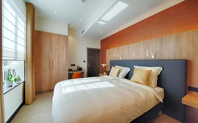 Twee Broeders - фото 4