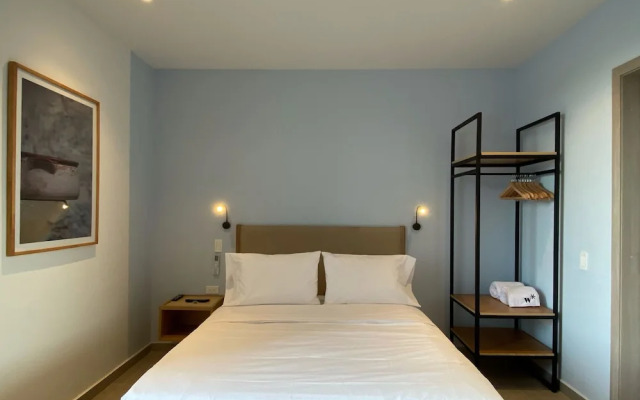 San Martin By Wynwood House