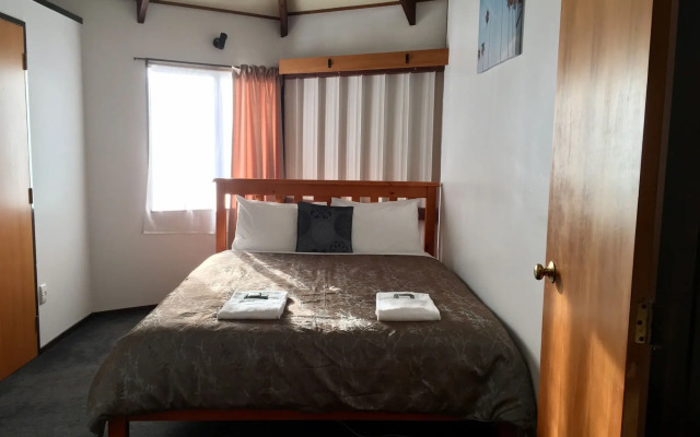 Pure Motel