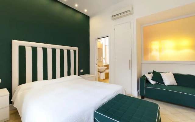 Sorrento Apartments ONE