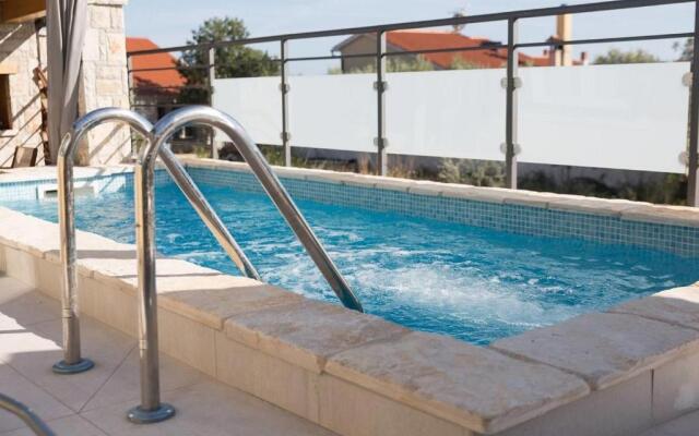 Villa Valencan 2b