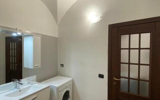 LAKE HOUSE near Bellagio