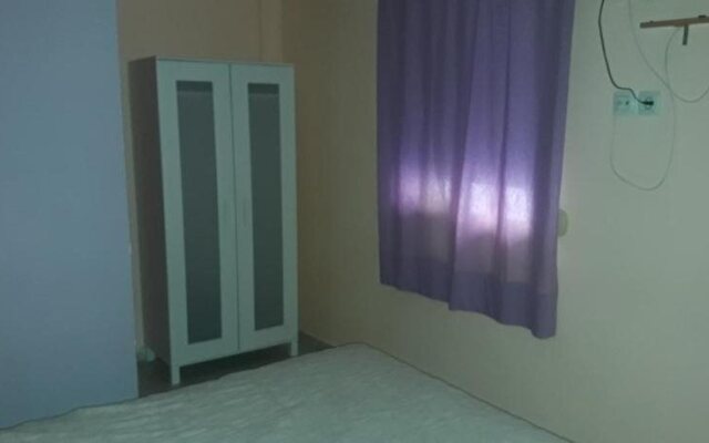 Hostal Lepanto