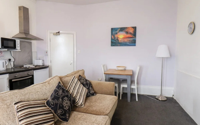 1 Beach View @ Beaconsfield House