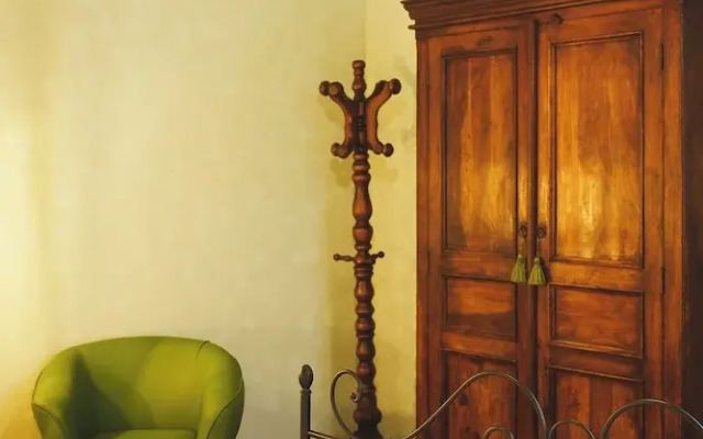 La Rasora B&B