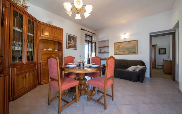 Casa Amabile With Pool