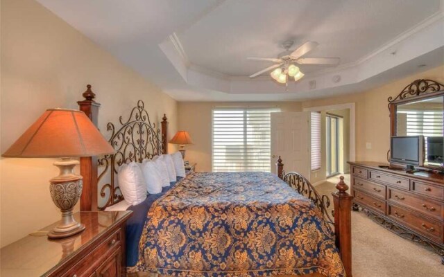 Royale Palms 2307