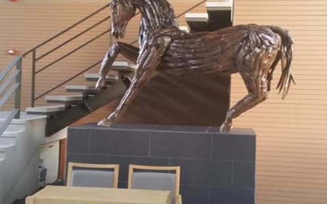 The Relaxing Room Mountain View at Baan Tew Lom Condominium Cha Am - Hua Hin