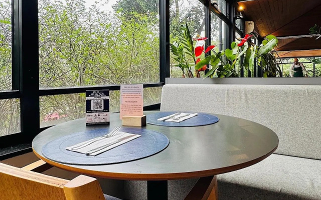 NIPS 1309 - Ótimo Apto Alto do Tatuapé