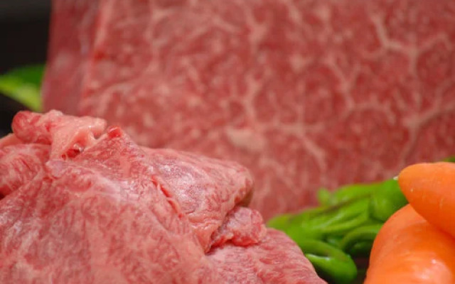 Tango Tabi no Yado Mansukerou