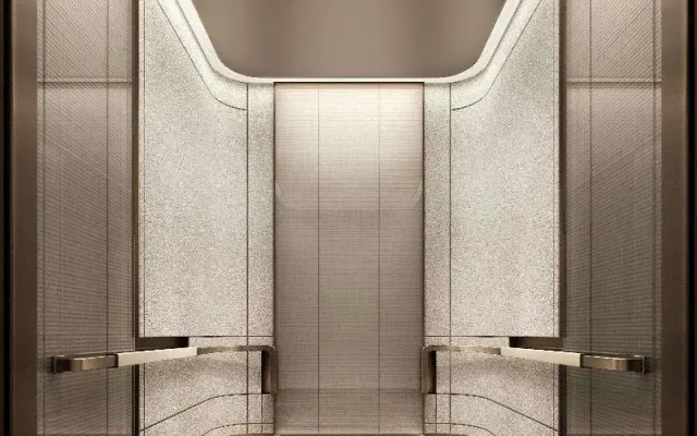 Crowne Plaza Jingmen